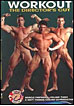 Workout: The Directors Cut