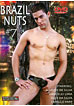 Brazil Nuts 7