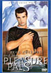 Pleasure Pals