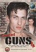 Loaded Guns 4
