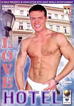 Love Hotel