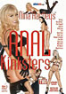 Nina Hartley's Anal Kinksters 1