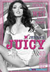 Jenna's Juicy