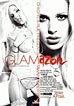 Glamazon