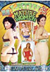 Latin Mature Women 9