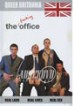 Fucking Office, The