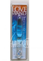 11 Smooth Double - (disc)