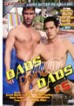 Dads Doing Dads 6