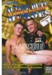 Active Duty Barebackin Heroes 3