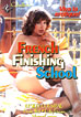 French Finishing School