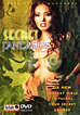 Secret Fantasies