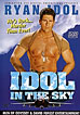 Idol In The Sky