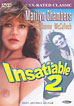 Insatiable 2