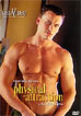 Physical Attraction