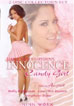 Innocence: Candy Girl