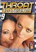 Throat Bangers 9