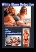 White Slave Detective