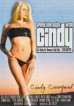 Spend the Night With Cindy