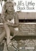Jill's Little Black Book