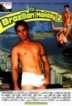 Brazilian Holiday 2