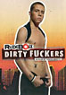 Dirty Fuckers
