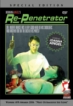 Re-Penetrator