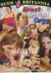 Great British Orgy