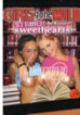 Sex Starved Sophomore Sweethearts - Platinum Edition