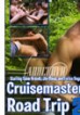 Cruisemaster Road Trip 2