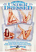 Under Dressed