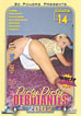 Dirty Dirty Debutantes 16