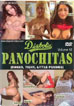 Panochitas 12