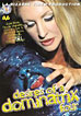 Desires Of A Dominatrix 4