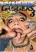 Whore Gaggers 3