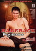 Bareback Beginners 4
