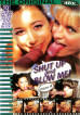Shut Up and Blow Me! 14
