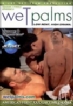 Wet Palms: Season 1: Episode 8 - Seperate Lives
