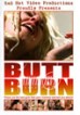 Butt Burn