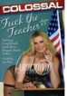 Fuck the Teacher 2