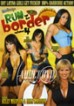 Run For The Border 4