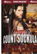 Count Suckula