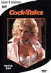 Cock-Tales