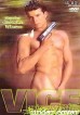 Vice Under Cover