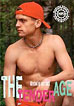 Tender Age, The