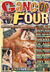 Gang Of Four