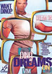 Dino Dreams on