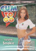 Cum To Go