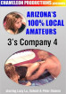 3's Company Part 4