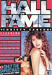 Vivid's Hall Of Fame: Christy Canyon