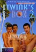 Twink's Box 2
